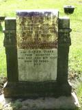 image of grave number 84035